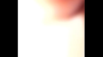 Laste maría lo hace bien