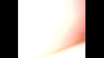 Laste maría lo hace bien