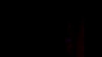 Laste maría lo hace bien