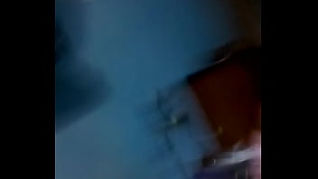 Laste maría lo hace bien