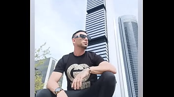 Si sabes lo que vales ve y consigue lo que te mereces