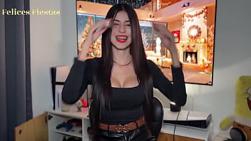 Felices fiestas espero tenga una noche buena inolvidable con mi contenido y para consentirse los espero en Felices fiestas espero tenga una noche buena inolvidable con mi contenido y para consentirse los espero en