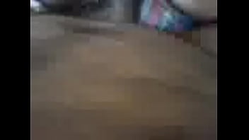 My english slut wife fucked hard 2