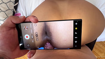I'm your stepsister "i just need you to let me take pictures with your cock " don't cum inside I'm your stepsister "i just need you to let me take pictures with your cock " don't cum inside