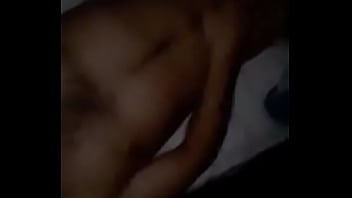 Sexy big dick latino