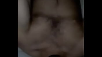 Sexy big dick latino