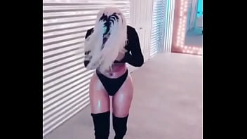 Ass