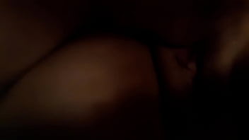 Me fucking my girlfriend