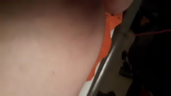 Me fucking my girlfriend