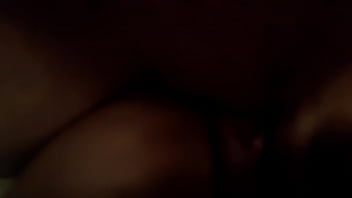 Me fucking my girlfriend