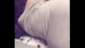 It’s ross It’s ross