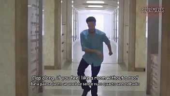 Pharrell williams happy music video hd