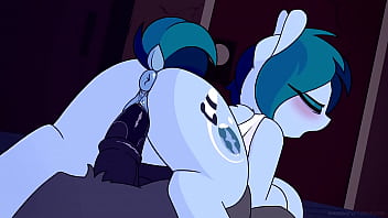 Big love compilation 1 by anonymous