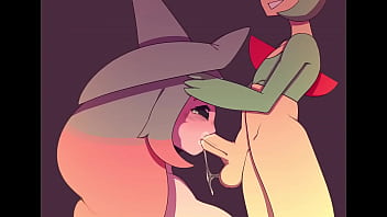 Big love compilation 1 by anonymous