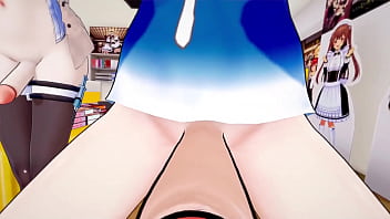 Big love compilation 1 by anonymous