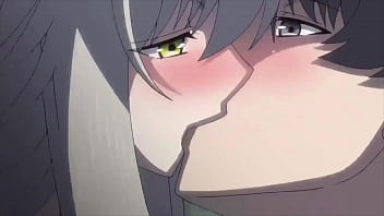 Big love compilation 1 by anonymous