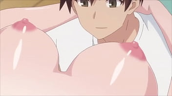 Big love compilation 1 by anonymous