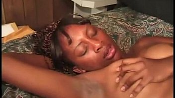 Miss blaze gets laid