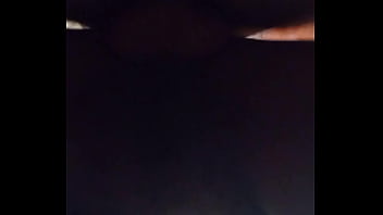 Joven folla a anciana real