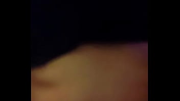 Lil vamp couple 9 wanking