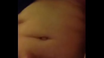 Lil vamp couple 9 wanking