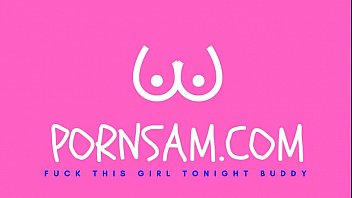 Bigtitted Jizz Babe Tugs Out Facial Cumshot thumbnail