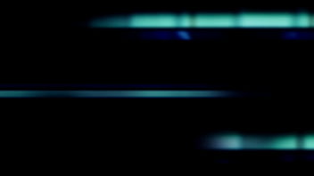 A latin maid doing excellent cleaning job