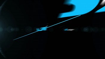 Hot babes have a threesome