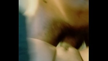 Pretty young thing gets smashed