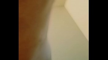 Pretty young thing gets smashed