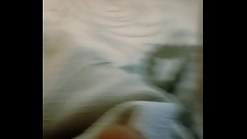 Pretty young thing gets smashed