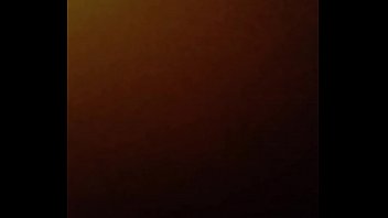 Pretty young thing gets smashed