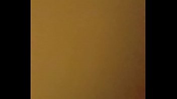 Pretty young thing gets smashed