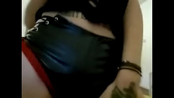 Essa garota não existe pt 02