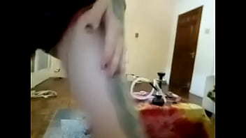 Essa garota não existe pt 02