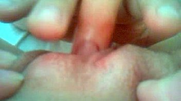 La última pajita cansaditos después de varios polvos