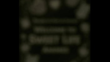 Anna abandons her innocent charm for a daring allure wrapped in white silk with roses that whisper passion a new side of arendelle’s princess unveiled