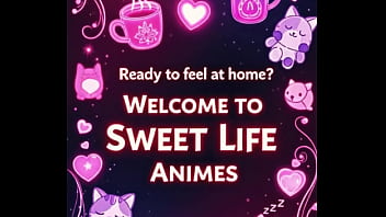 Anna abandons her innocent charm for a daring allure wrapped in white silk with roses that whisper passion a new side of arendelle’s princess unveiled