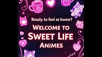 Anna abandons her innocent charm for a daring allure wrapped in white silk with roses that whisper passion a new side of arendelle’s princess unveiled