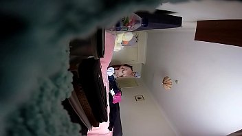 Kezza young mom hidden cam europe 28y o tits sexy pussy ass