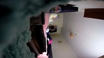 Kezza young mom hidden cam europe 28y o tits sexy pussy ass