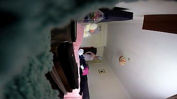 Kezza young mom hidden cam europe 28y o tits sexy pussy ass