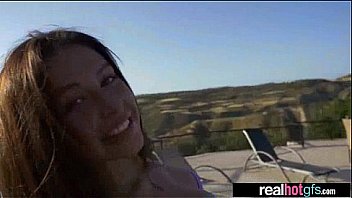 Ally sexy real hot gf in sex action on cam vid 03