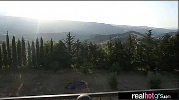 Ally sexy real hot gf in sex action on cam vid 03