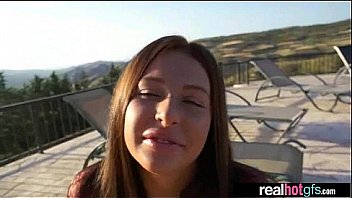 Ally sexy real hot gf in sex action on cam vid 03