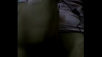 Meu Pau Gostoso thumbnail