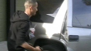 Ruthless 3trez thumbnail