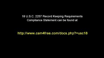 1 brasil cams girl masturbation