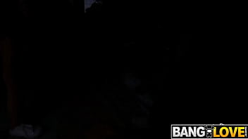 Jonathan got lucky with a perfect girl