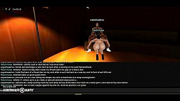 Nonton Tati Bed Room 4 thumbnail